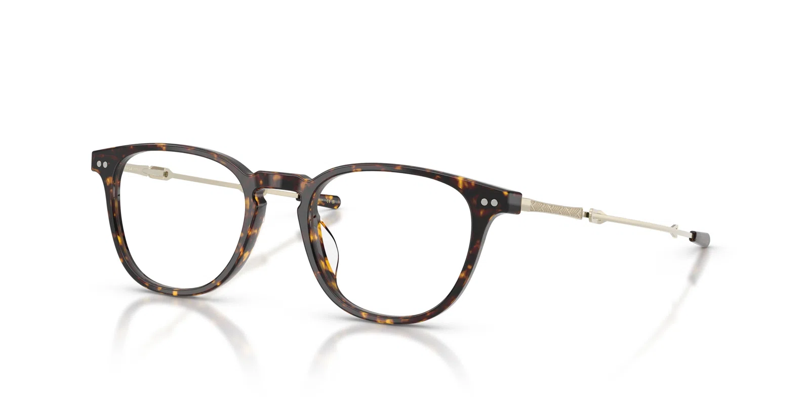 Oliver Peoples Kelmore 5608U Eyeglasses - view 22